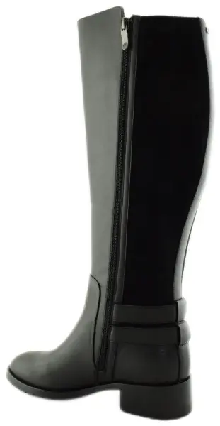 Купить 913916391 BALEX Сапоги женские за 6 930 руб. в интернет-магазине Дом Обуви