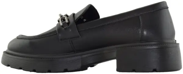 Купить 12R3-46-101-1XL BONAVI Лоферы женские за 5 330 руб. в интернет-магазине Дом Обуви