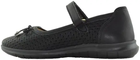 Купить 23870т-1 KAPIKA Туфли детские за 4 780 руб. в интернет-магазине Дом Обуви