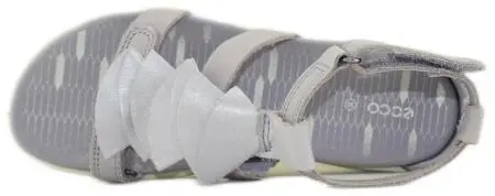 Купить 727632/59517 ЕССО Босоножки детские за 3 000 руб. в интернет-магазине Дом Обуви