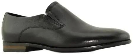 Купить VS83-161123 RESPECT Полуботинки мужские за 6 130 руб. в интернет-магазине Дом Обуви