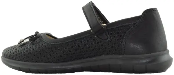 Купить 23870т-1 KAPIKA Туфли детские за 4 780 руб. в интернет-магазине Дом Обуви