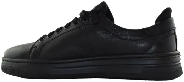 Купить В908чп Sergio Mareatti Полуботинки мужские за 7 270 руб. в интернет-магазине Дом Обуви