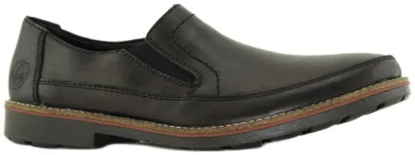 Купить 15351-00 Rieker Туфли мужские за 4 770 руб. в интернет-магазине Дом Обуви Купить 15351-00 Rieker Туфли мужские за 4 770 руб. в интернет-магазине Дом Обуви