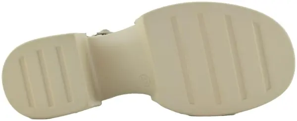 Купить XMG-41895-3D-SP MADELLA Босоножки женские за 3 960 руб. в интернет-магазине Дом Обуви