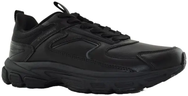 Купить C3807-3 STROBBS Кроссовки мужские за 6 840 руб. в интернет-магазине Дом Обуви Купить C3807-3 STROBBS Кроссовки мужские за 6 840 руб. в интернет-магазине Дом Обуви