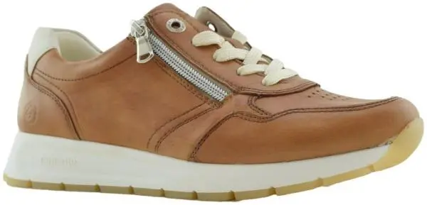 Купить D2G01-20 REMONTE Кеды женские за 7 960 руб. в интернет-магазине Дом Обуви