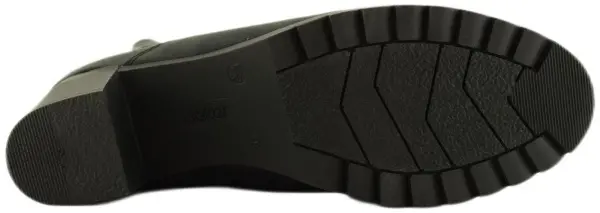 Купить Y8747-01 RIEKER Ботинки женские  за 3 200 руб. в интернет-магазине Дом Обуви