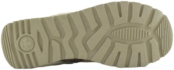 Купить N4002-60 RIEKER Ботинки женские за 8 950 руб. в интернет-магазине Дом Обуви