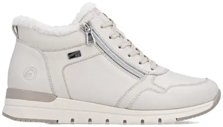 Купить R6773-80 RIEKER Ботинки женские за 9 950 руб. в интернет-магазине Дом Обуви