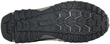 Купить C3603-10 STROBBS Кроссовки мужские за 5 370 руб. в интернет-магазине Дом Обуви