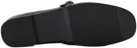 Купить XUS-42371-6A-KT MADELLA Туфли женские за 5 000 руб. в интернет-магазине Дом Обуви