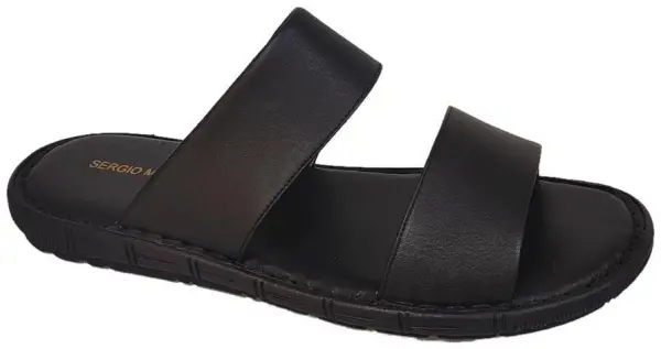 Купить 882793310 SERGIO MAREATTI Сабо мужские за 5 440 руб. в интернет-магазине Дом Обуви