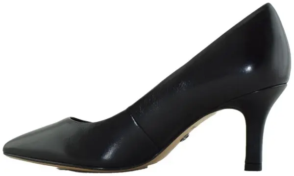 Купить 1-1-22434-41-003 TAMARIS Туфли-лодочки женские за 10 995 руб. в интернет-магазине Дом Обуви