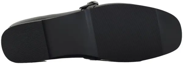 Купить XUS-42371-6A-KT MADELLA Туфли женские за 5 000 руб. в интернет-магазине Дом Обуви