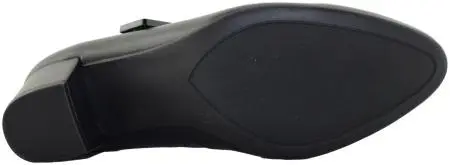 Купить 9-9-22307-43-022 CAPRICE Туфли-лодочки женские за 8 995 руб. в интернет-магазине Дом Обуви