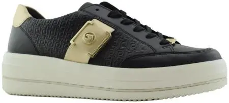 Купить D1C07-03 REMONTE Кеды женские за 7 160 руб. в интернет-магазине Дом Обуви