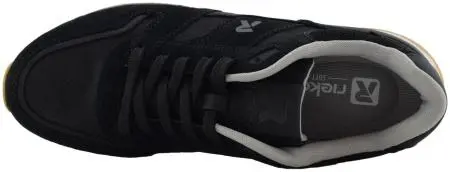 Купить U0905-00 RIEKER Кроссовки мужские за 7 800 руб. в интернет-магазине Дом Обуви