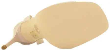 Купить 265-71H-Y356Y SG Collection Босоножки женские за 6 760 руб. в интернет-магазине Дом Обуви