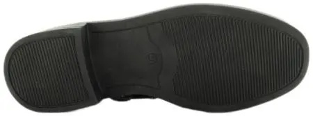 Купить VS30-110868/8 Respect Сапоги женские  за 5 530 руб. в интернет-магазине Дом Обуви