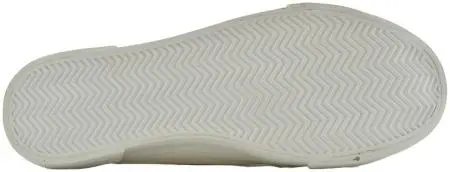 Купить 857237/03-05 NEOMOOD Кеды мужские за 1 780 руб. в интернет-магазине Дом Обуви