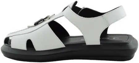 Купить 41-BME26-27-112 BONAVI Босоножки женские за 4 630 руб. в интернет-магазине Дом Обуви