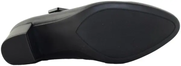 Купить 9-9-22307-43-022 CAPRICE Туфли-лодочки женские за 8 995 руб. в интернет-магазине Дом Обуви