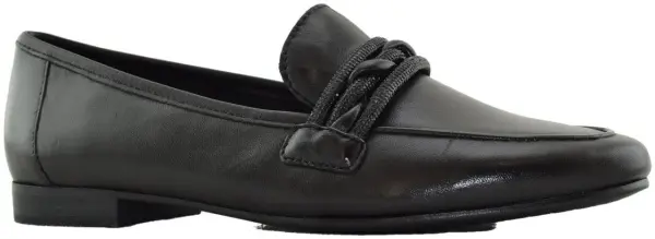 Купить 2-2-24241-44-022 MARCO TOZZI Лоферы женские за 7 995 руб. в интернет-магазине Дом Обуви