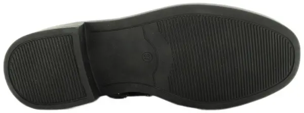 Купить VS30-110868/8 Respect Сапоги женские  за 5 530 руб. в интернет-магазине Дом Обуви