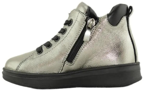 Купить 21СМФ 45149 SHAGOVITA Ботинки детские за 3 350 руб. в интернет-магазине Дом Обуви