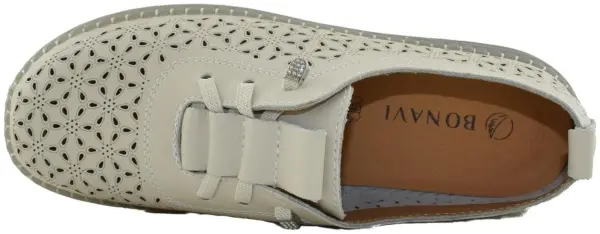 Купить 51-TPY6-8-111 BONAVI Туфли женские за 4 850 руб. в интернет-магазине Дом Обуви