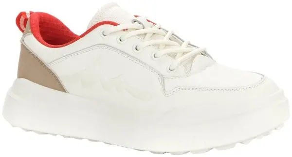 Купить 128571/01-06 GRUNBERG Кроссовки женские за 5 160 руб. в интернет-магазине Дом Обуви