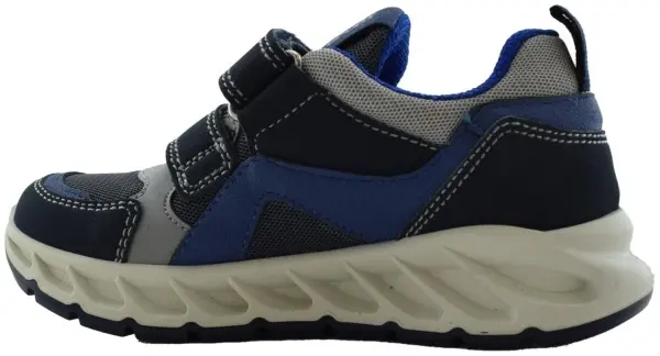 Купить 6-515003-2341 Pixel&Co Кроссовки детские за 3 600 руб. в интернет-магазине Дом Обуви