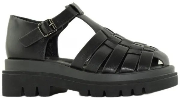 Купить 723025-21 КОТОФЕЙ Сандалии подростковые за 2 430 руб. в интернет-магазине Дом Обуви Купить 723025-21 КОТОФЕЙ Сандалии подростковые за 2 430 руб. в интернет-магазине Дом Обуви