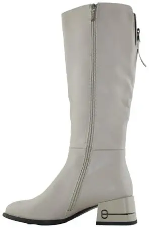 Купить 24A-A1292-129 SINTIA Сапоги женские  за 11 410 руб. в интернет-магазине Дом Обуви