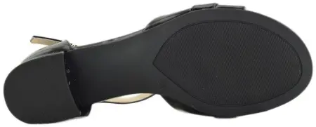 Купить 9-9-28201-20-018 CAPRICE Босоножки женские за 3 750 руб. в интернет-магазине Дом Обуви