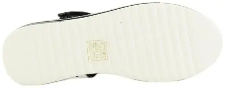 Купить A8092-6A ULET Туфли детские за 1 490 руб. в интернет-магазине Дом Обуви