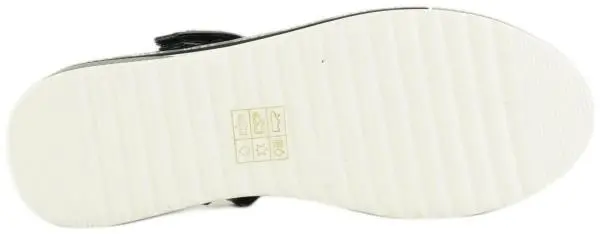 Купить A8092-6A ULET Туфли детские за 1 490 руб. в интернет-магазине Дом Обуви