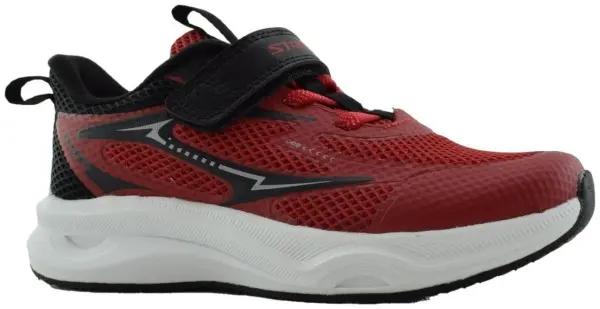 Купить N1780-11 STROBBS Кроссовки детские за 3 550 руб. в интернет-магазине Дом Обуви Купить N1780-11 STROBBS Кроссовки детские за 3 550 руб. в интернет-магазине Дом Обуви