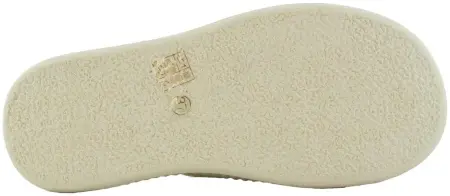 Купить AS23-057-1 VENSI Кеды женские за 4 580 руб. в интернет-магазине Дом Обуви Купить AS23-057-1 VENSI Кеды женские за 4 580 руб. в интернет-магазине Дом Обуви