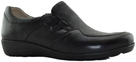 Купить 9-9-24752-45-022 CAPRICE Туфли женские за 10 495 руб. в интернет-магазине Дом Обуви