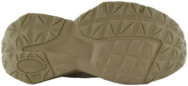 Купить N1783-25 STROBBS Кроссовки детские за 3 590 руб. в интернет-магазине Дом Обуви Купить N1783-25 STROBBS Кроссовки детские за 3 590 руб. в интернет-магазине Дом Обуви