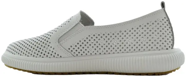 Купить 16-TPY4-23-112 BONAVI Туфли женские за 4 530 руб. в интернет-магазине Дом Обуви