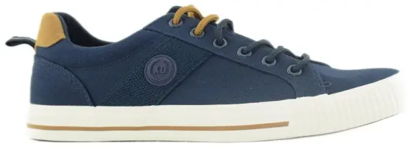 Купить 827659/01-05 KEDDO Кеды мужские за 2 440 руб. в интернет-магазине Дом Обуви