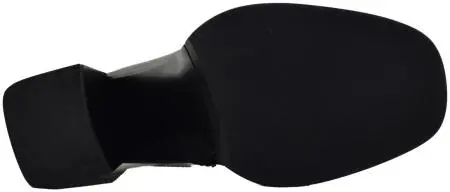 Купить VS30-181243/8 RESPECT Сапоги женские за 11 230 руб. в интернет-магазине Дом Обуви