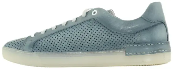 Купить Л084сп Sergio Mareatti Кеды мужские за 4 680 руб. в интернет-магазине Дом Обуви