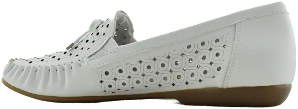 Купить L6352-80 RIEKER Туфли женские за 4 520 руб. в интернет-магазине Дом Обуви Купить L6352-80 RIEKER Туфли женские за 4 520 руб. в интернет-магазине Дом Обуви