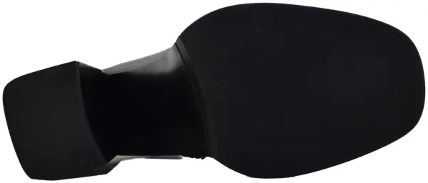 Купить VS30-181243/8 RESPECT Сапоги женские за 11 230 руб. в интернет-магазине Дом Обуви