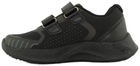 Купить 73732c-1  KAPIKA Кроссовки детские  за 3 420 руб. в интернет-магазине Дом Обуви