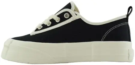 Купить 847691/03-02 KEDDO DENIM Кеды женские за 2 900 руб. в интернет-магазине Дом Обуви